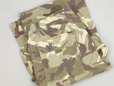 kurtka alpha industries vinted: Alpha Industries, Szorty dla mężczyzn — 6