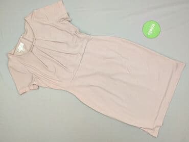 peek cloppenburg sukienki: Bpc bonprix collection, Sukienka damska, rozmiar M — 3