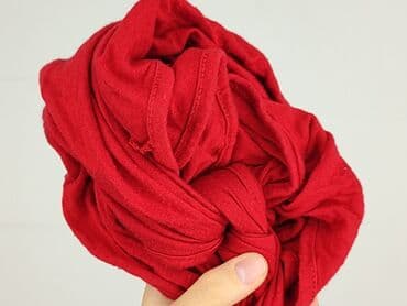 kurtka michael kors damska tk maxx: Warehouse, Kardigan damski, rozmiar XL — 5