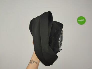 sukienka berska: Shein, Sukienka damska, rozmiar S — 5