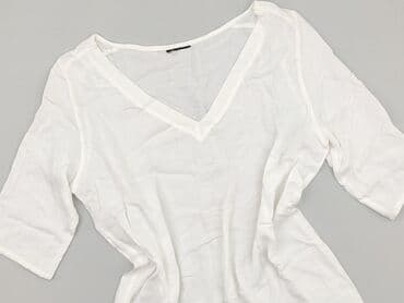 Bluzka damska, rozmiar XL