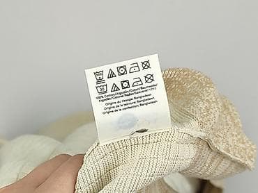 modema: Scotch & Soda, Koszulka polo dla mężczyzn, rozmiar L — 5