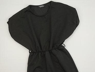 Fasardi, Sukienka damska, rozmiar M