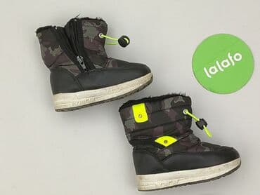 bluzka 92: Buciki niemowlęce, 20, stan - Bardzo dobry — 3