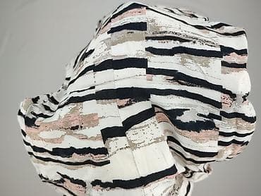 buty monotox: More & More, Sukienka damska, rozmiar M — 6