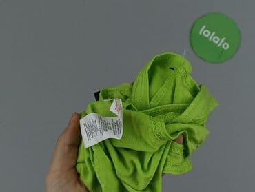 crop top spódnice: Boohoo, T-shirt damski, rozmiar XS — 7