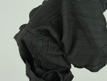 crop top coca cola: Puma, Top damski, rozmiar S — 4