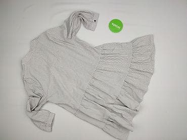 candytm buty: Sukienka damska, rozmiar M — 3