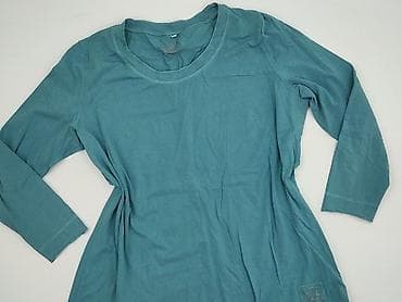 6 2 in cm: Tunika damska, rozmiar 2XL — 1