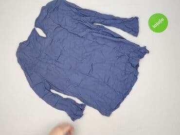 blaklader koszulka: ONLY, Women's blouse, size L (EU 40) — 3