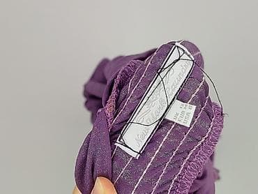 shimmer don't shake: New Look, Sukienka damska, rozmiar M — 8