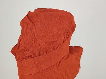 cellbes moda: Sukienka damska, rozmiar S — 5