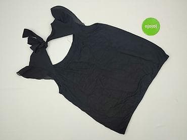 modbis sklep: Promod, Bluzka damska, rozmiar XL — 3