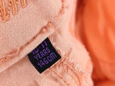 buty zimowe bartek: Jeans, 11 years, 140/146, condition - Very good — 4