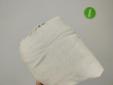 sweter s: Sweter damski, rozmiar S — 4