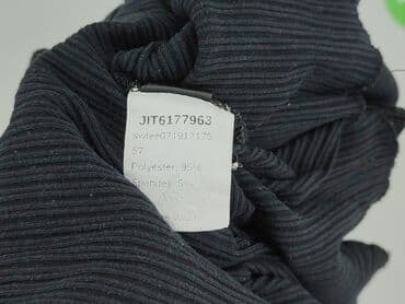 Women: Shein, Women`s top, XL at lalafo.pl — 5 Women: Shein, Women`s top, XL — 5