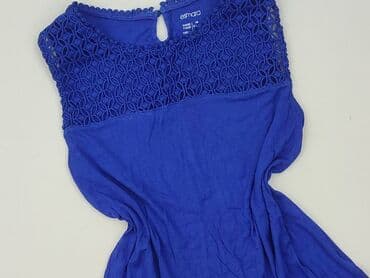 Esmara, Women`s dress, size S at lalafo.pl Esmara, Women`s dress, size S