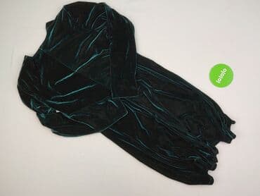 czerwone długie sukienki: Tedi, Sukienka damska, rozmiar S — 3