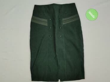 Women: Women`s skirt, size L (EU 40) — 2