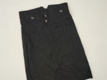 Skirts: Women`s skirt, size S (EU 36)