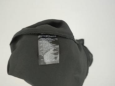 mexx marynarka: Esmara, Bluzka damska, rozmiar L w lalafo.pl — 6 mexx marynarka: Esmara, Bluzka damska, rozmiar L — 6