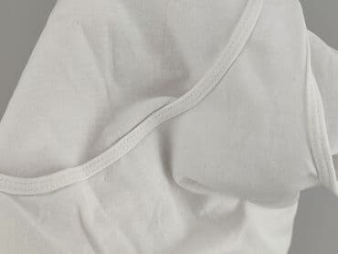 Kobiety: Amisu, Top damski, XS — 5