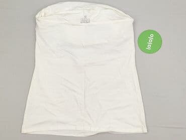 luźna bluzki oversize: Papaya, Women's blouse, 3XL at lalafo.pl — 3 luźna bluzki oversize: Papaya, Women's blouse, 3XL — 3