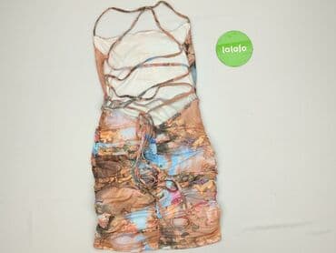 shein szlafroki damskie: Shein, Sukienka damska, rozmiar XS — 3