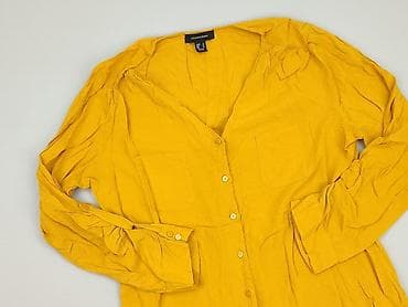 lacoste golf: Atmosphere, Koszula damska, rozmiar XL — 1