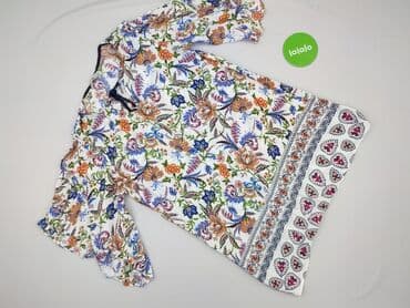 tunika c a: Tu, Sukienka damska, rozmiar 2XL — 2