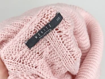 Women: Mohito, Women`s sweater, size 2XS (EU 32) — 4