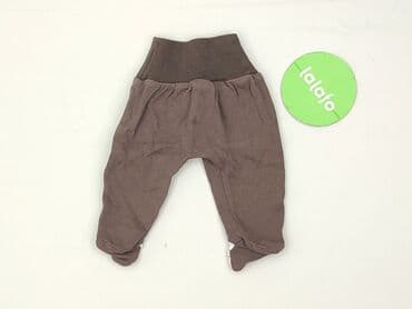 calvin klein jeans retro runner: Leggings, Newborn baby, condition - Very good — 3