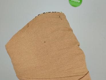 bis moda sukienka: Sukienka damska, rozmiar M — 5