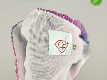 mohito bluzki koszulę: Bluzka damska, rozmiar XL — 4