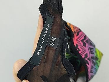 dresy w pepco: Qed London, Top damski, rozmiar S — 4