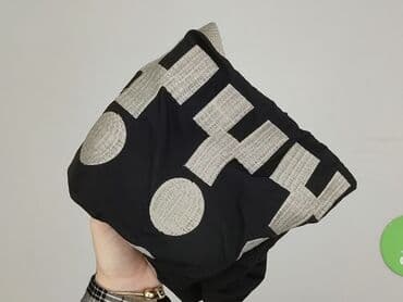 bluzki bramkarska: Bluzka damska, rozmiar M — 7