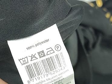 mexx pure: True Spirit, Sukienka damska, rozmiar XL — 5