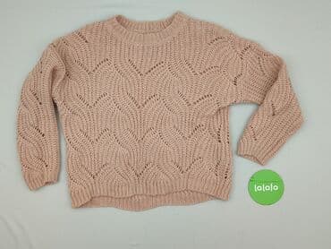 only sweter: ONLY, Sweter damski, rozmiar S — 2