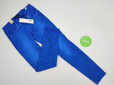 mango dżinsy: Jeansy damskie, rozmiar XS — 2