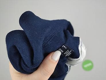 garnitur damski varlesca: Vero Moda, Marynarka damska, rozmiar S — 6