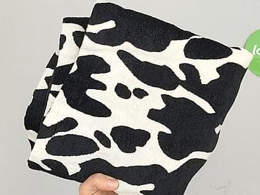 ebutik spódnice: Zara, Spódnica damska, rozmiar M — 6