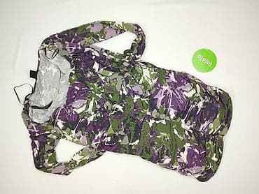 emo sukienki: Zaatxchi, Sukienka damska, rozmiar S — 2