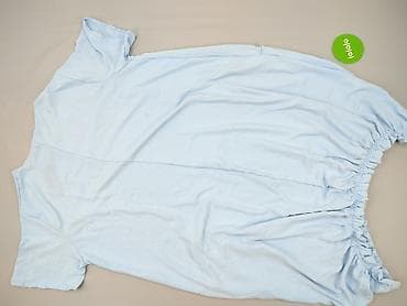 modbis pl sukienki: Sukienka damska, rozmiar One size — 3