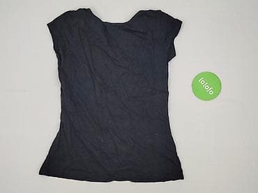 evil dead t shirty: F&F, T-shirt damski, rozmiar M — 3