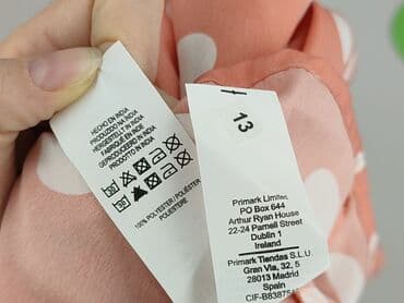 kombinezon pepco 2022: Primark, Kombinezon damski, rozmiar XL — 5