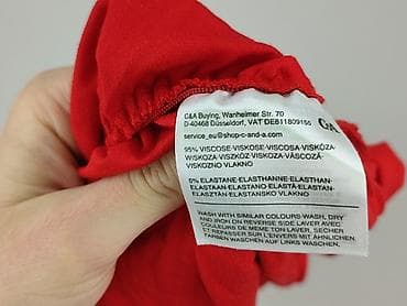 sukienki tk maxx: Clockhouse, Sukienka damska, rozmiar XL — 5