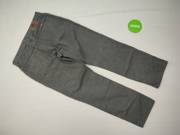 jeansy lenary: Levi’s, Jeansy dla mężczyzn — 3