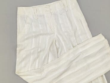 Taranko, Material trousers for women, S