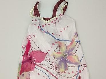 sukienki it moda: Sukienka damska, rozmiar L — 1