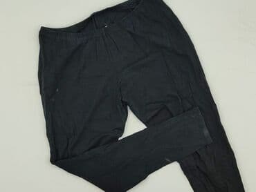 Marks & Spencer, Лосини розмір M